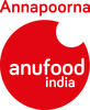 Annapoorna - ANUFOOD印度