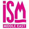 供应管理协会(ISM)中东