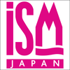 供应管理协会(供应管理协会(ISM))日本