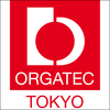 ORGATEC东京