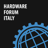 Hardware Forum Italy 