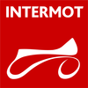 INTERMOT Köln