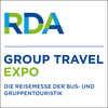 RDA Group Travel Expo