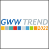 GWW TREND 2022