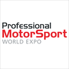 Professional Motorsports World Expo
