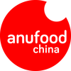 ANUFOOD China