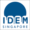 IDEM Singapore 