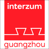 interzum guangzhou