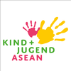 Kind + Jugend ASEAN