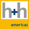 h+h americas