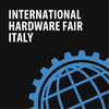 International Hardware Fair Italy powered by EISENWARENMESSE