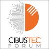 Cibus Tec Forum