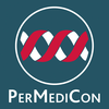 PerMediCon